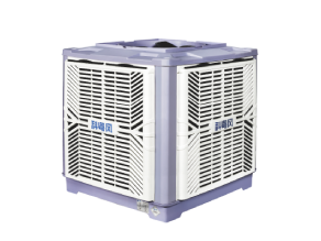 KYF-25C（上出风） 节能环保空调